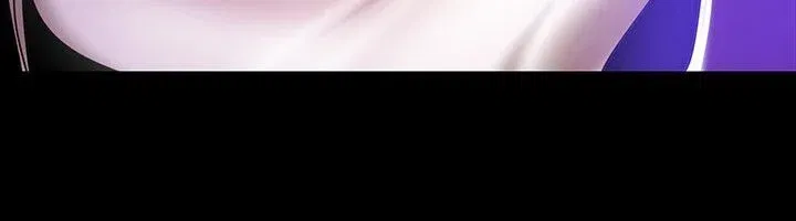 tan-the-gioi-tuyet-voi-chap-34-74 integer