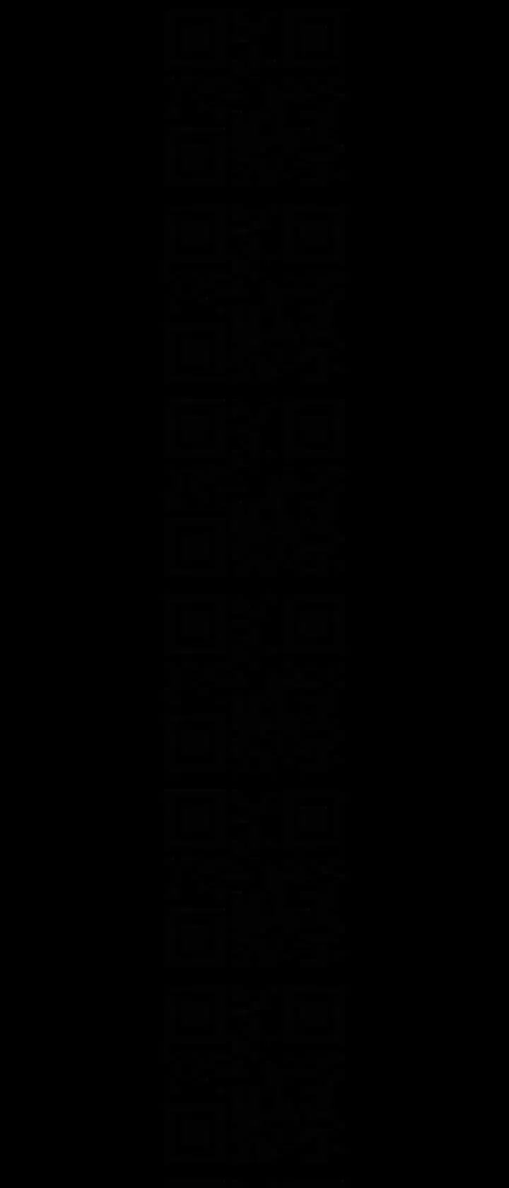 tan-the-gioi-tuyet-voi-chap-34-75 integer