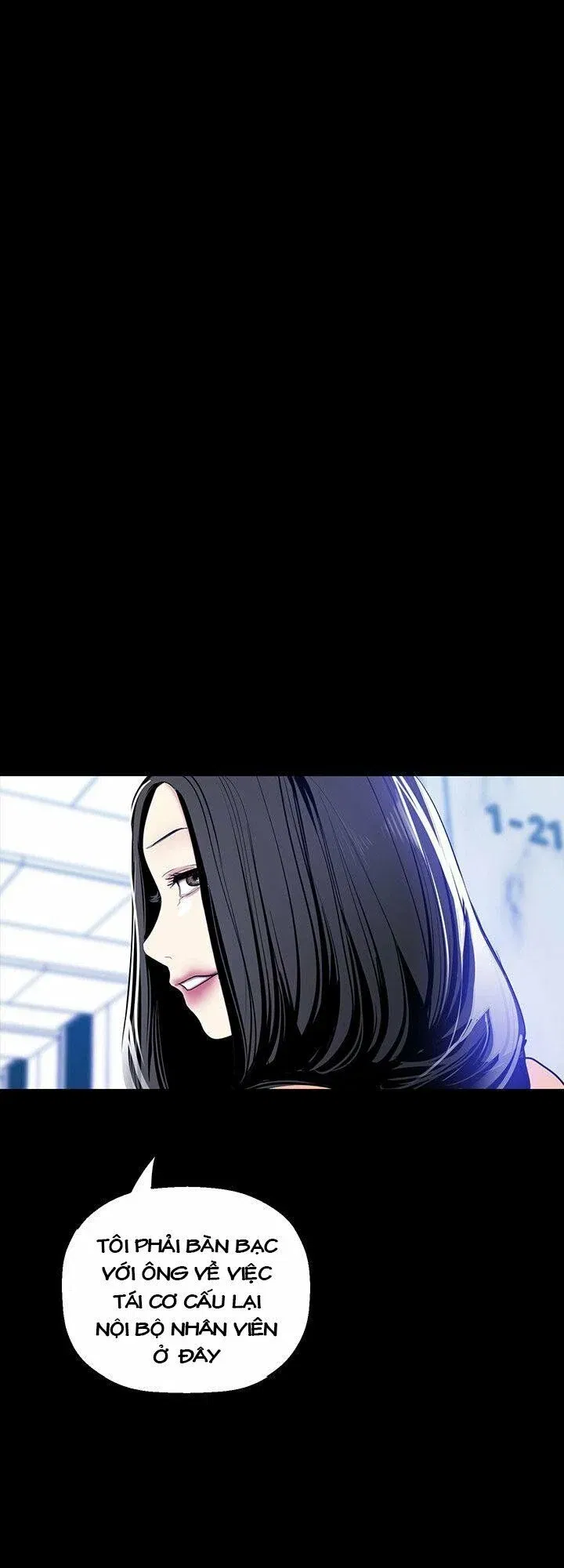 tan-the-gioi-tuyet-voi-chap-35-0 integer