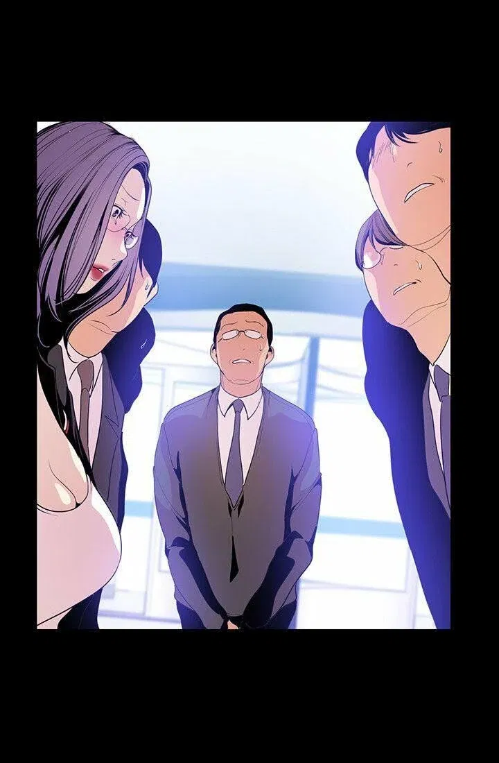 tan-the-gioi-tuyet-voi-chap-35-1 integer