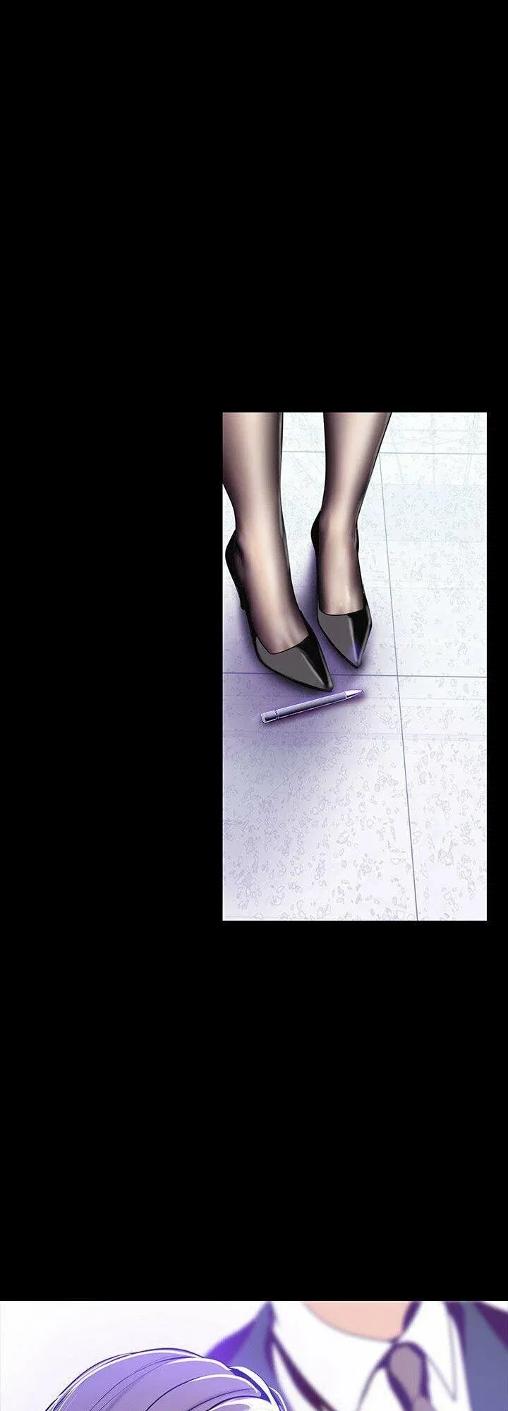 tan-the-gioi-tuyet-voi-chap-35-3 integer