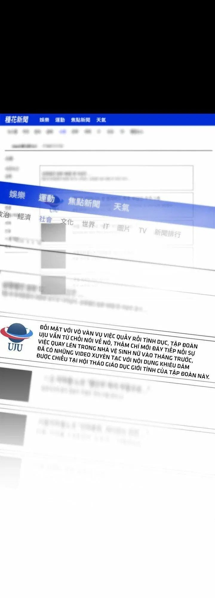 tan-the-gioi-tuyet-voi-chap-35-6 integer