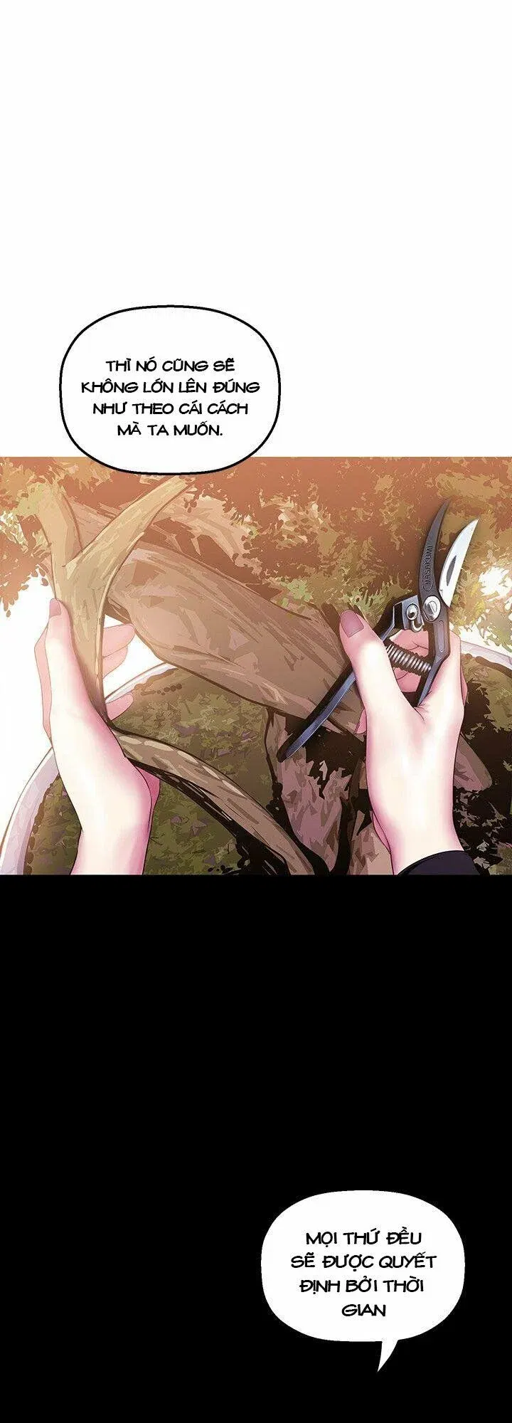 tan-the-gioi-tuyet-voi-chap-35-9 integer