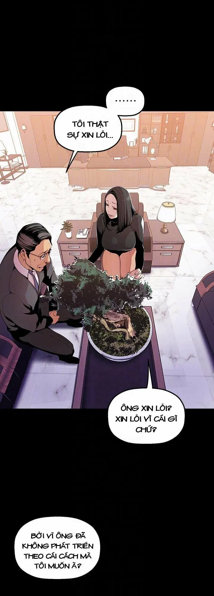 tan-the-gioi-tuyet-voi-chap-35-13 integer