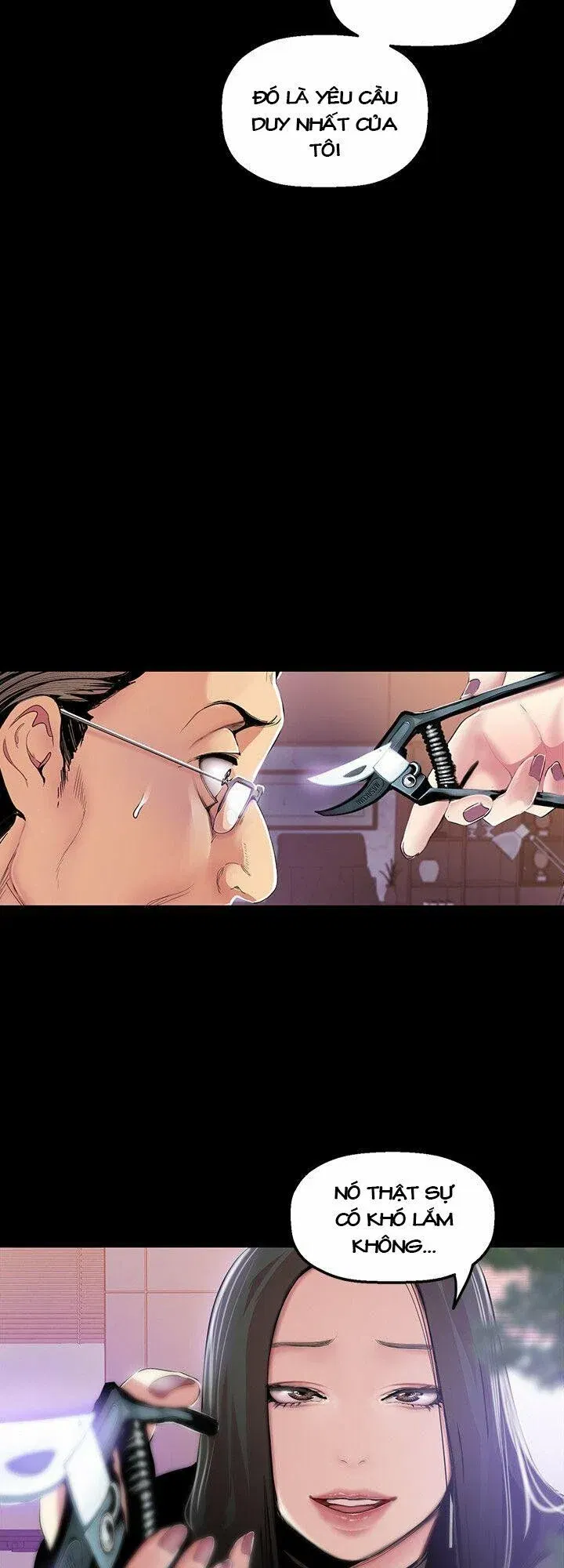 tan-the-gioi-tuyet-voi-chap-35-16 integer