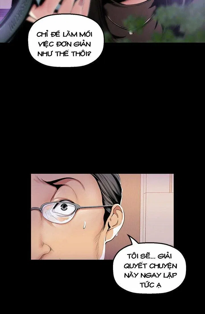 tan-the-gioi-tuyet-voi-chap-35-17 integer