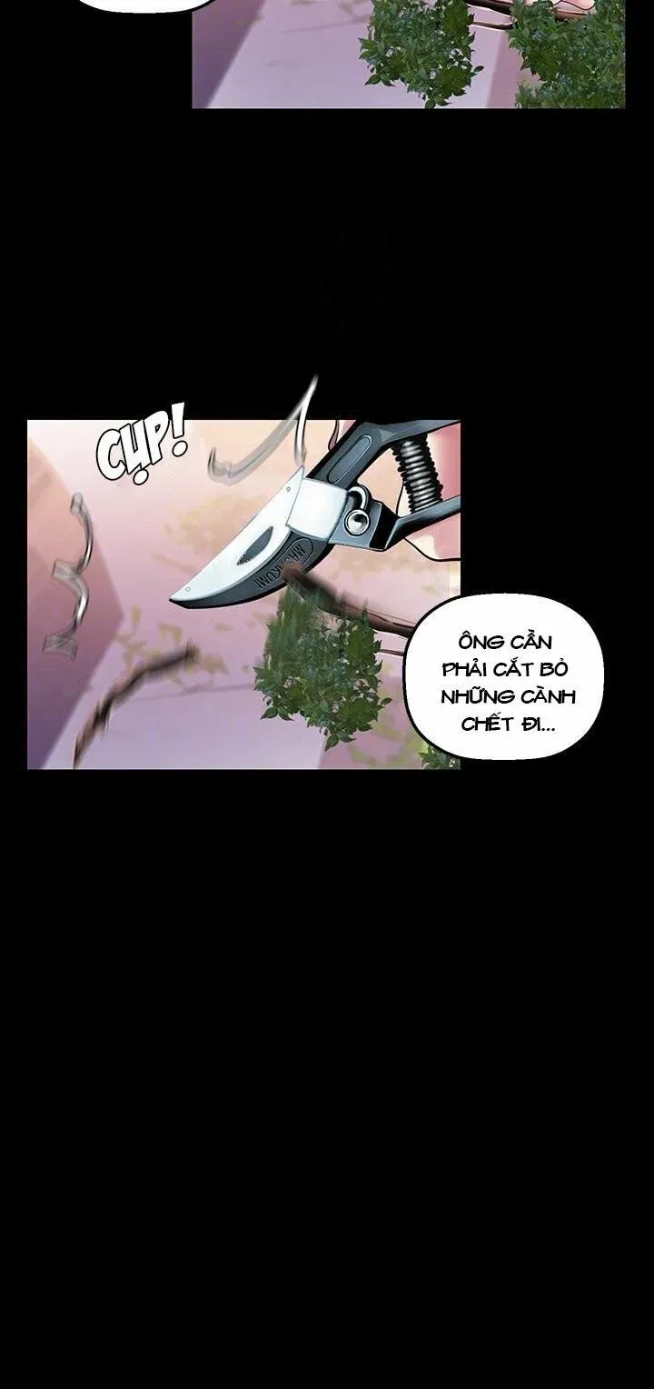 tan-the-gioi-tuyet-voi-chap-35-20 integer