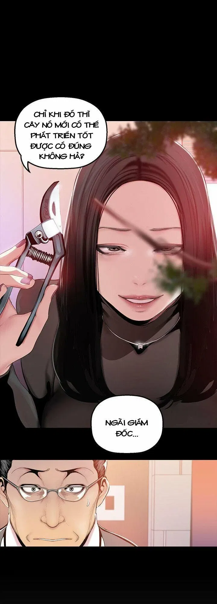 tan-the-gioi-tuyet-voi-chap-35-21 integer