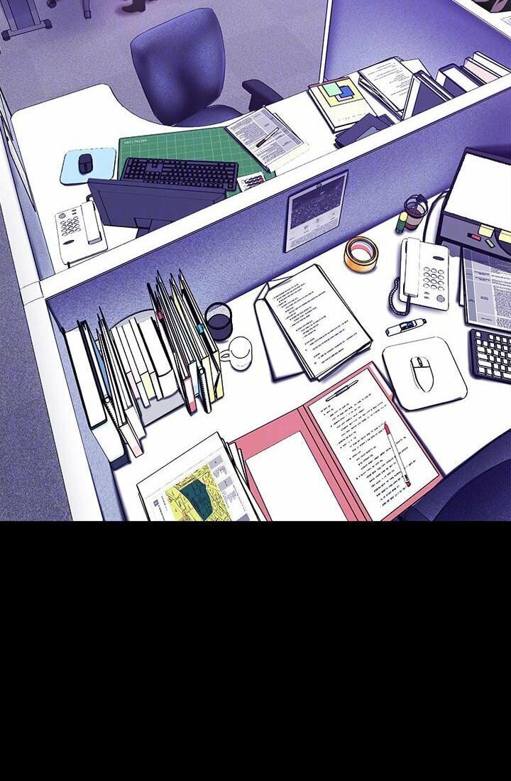 tan-the-gioi-tuyet-voi-chap-35-26 integer