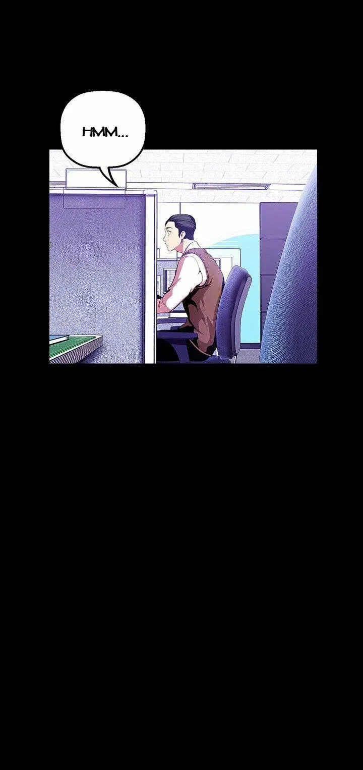 tan-the-gioi-tuyet-voi-chap-35-27 integer