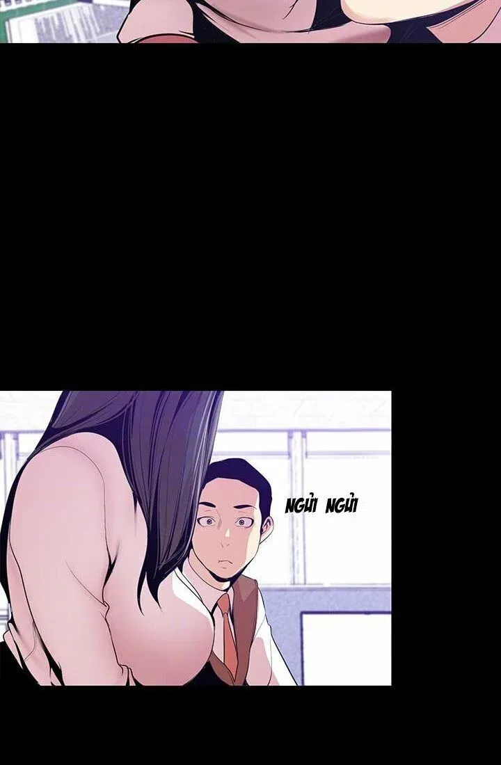 tan-the-gioi-tuyet-voi-chap-35-30 integer