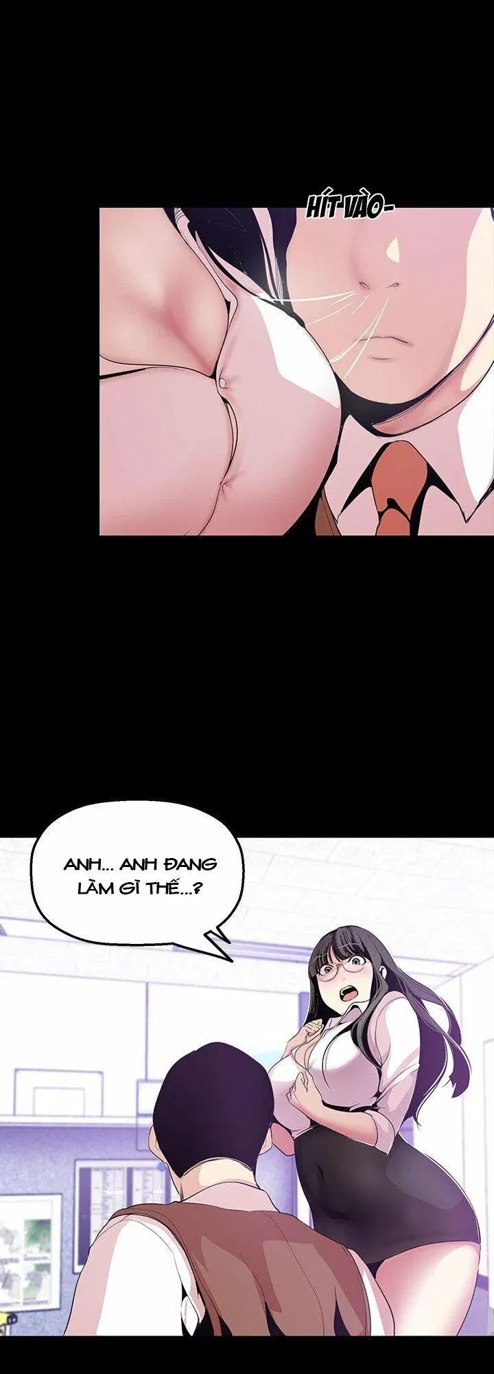 tan-the-gioi-tuyet-voi-chap-35-31 integer