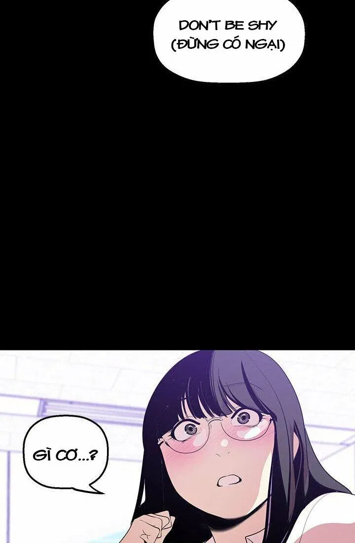 tan-the-gioi-tuyet-voi-chap-35-33 integer