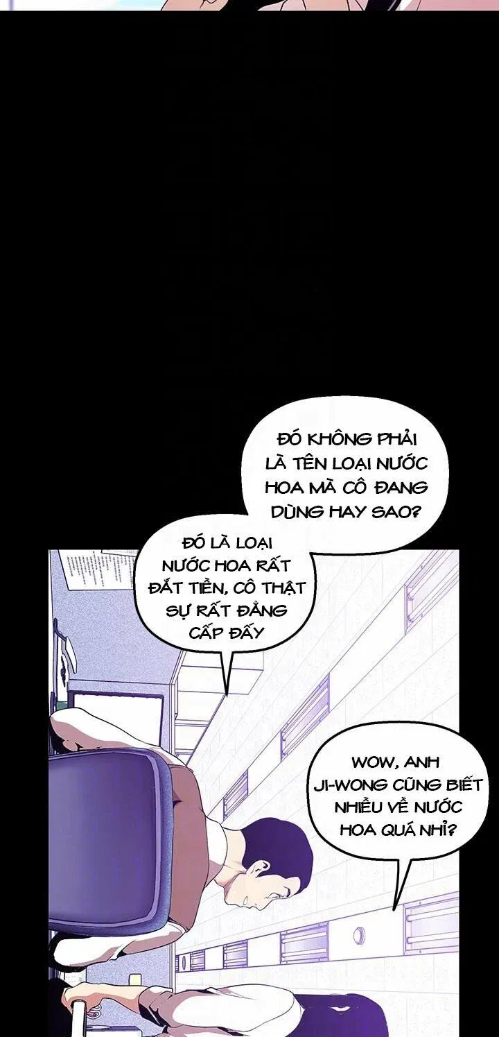 tan-the-gioi-tuyet-voi-chap-35-34 integer