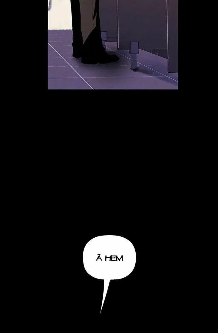 tan-the-gioi-tuyet-voi-chap-35-40 integer