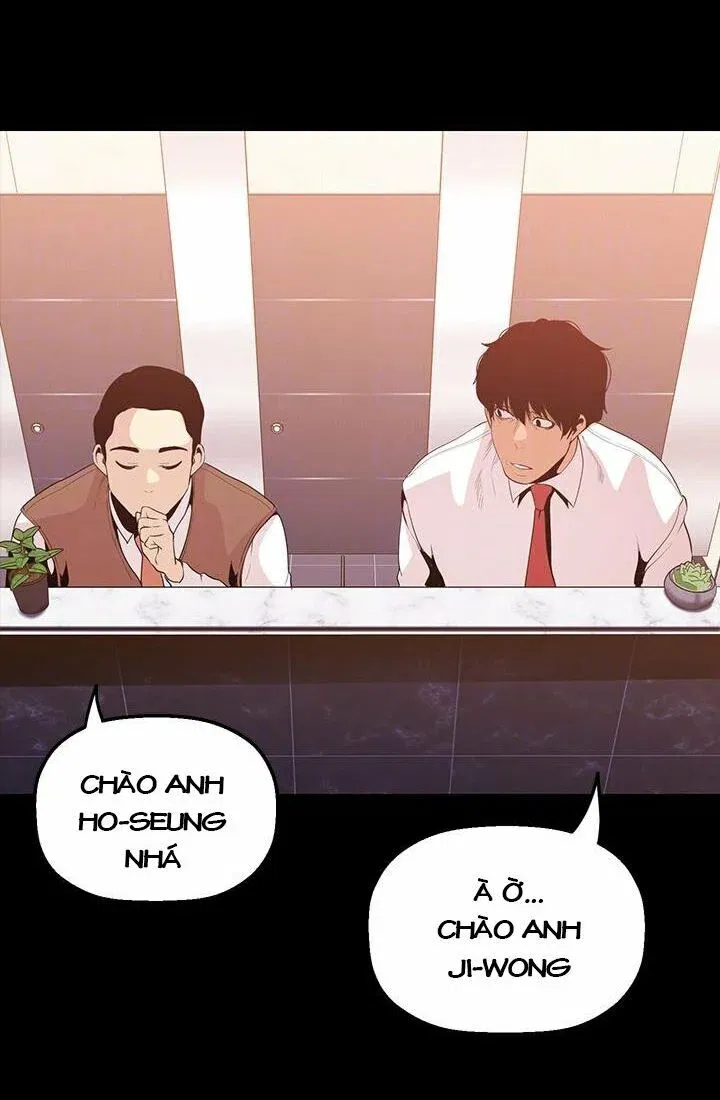 tan-the-gioi-tuyet-voi-chap-35-41 integer