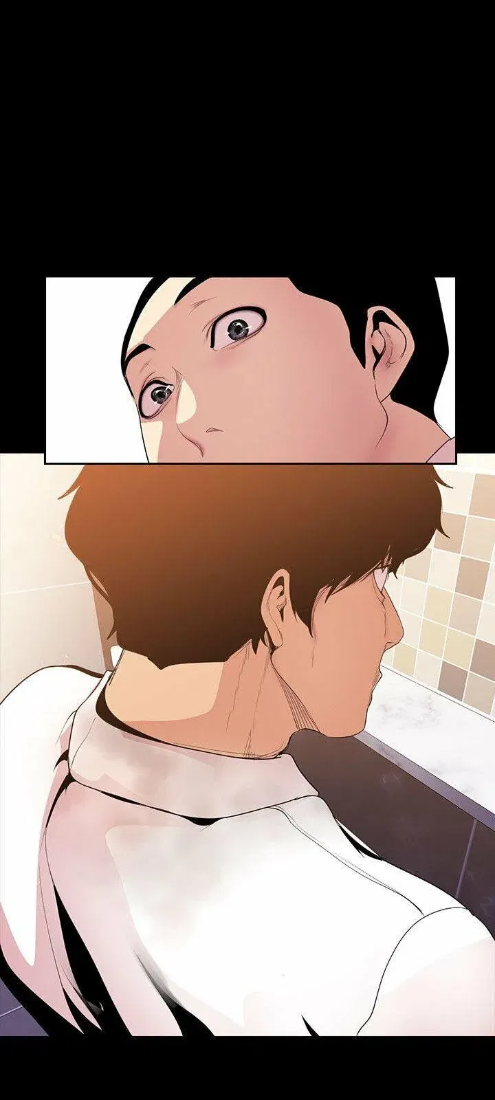 tan-the-gioi-tuyet-voi-chap-35-42 integer