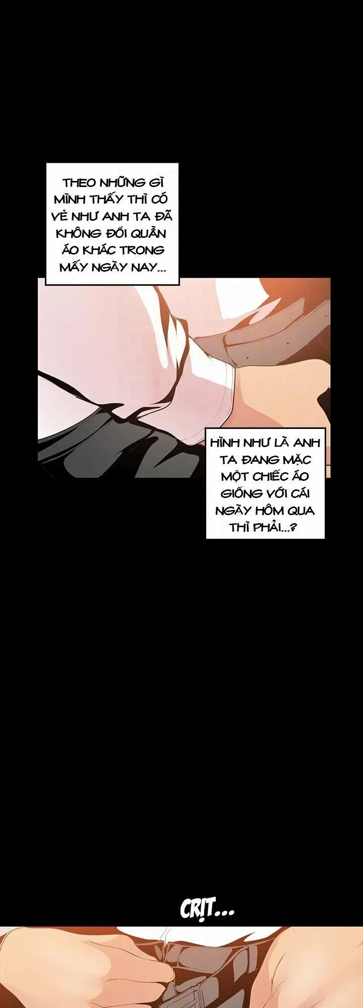 tan-the-gioi-tuyet-voi-chap-35-43 integer