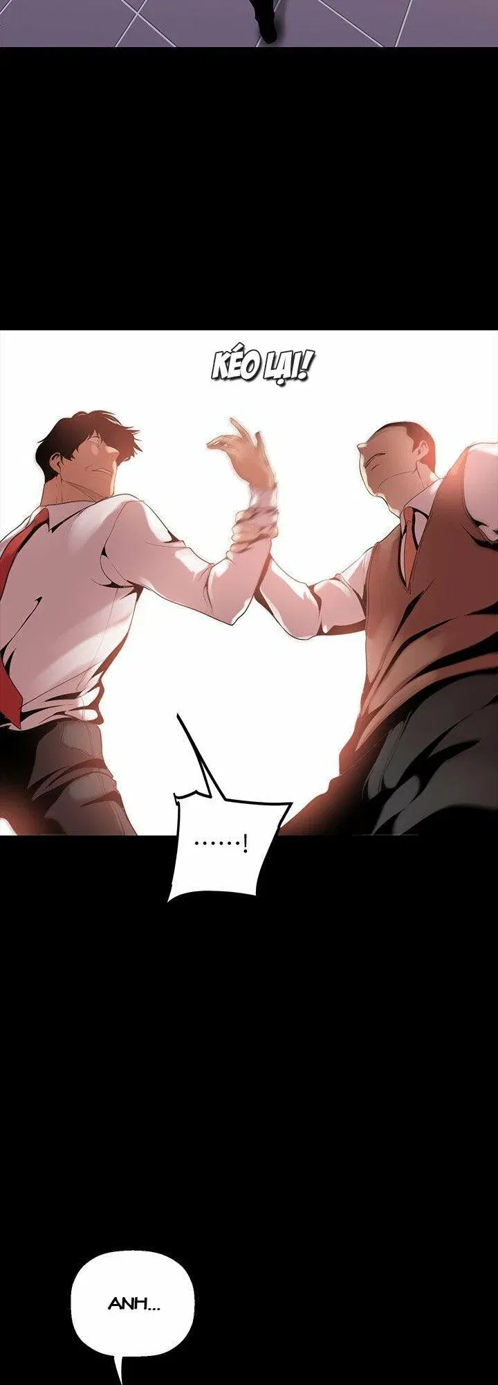 tan-the-gioi-tuyet-voi-chap-35-46 integer