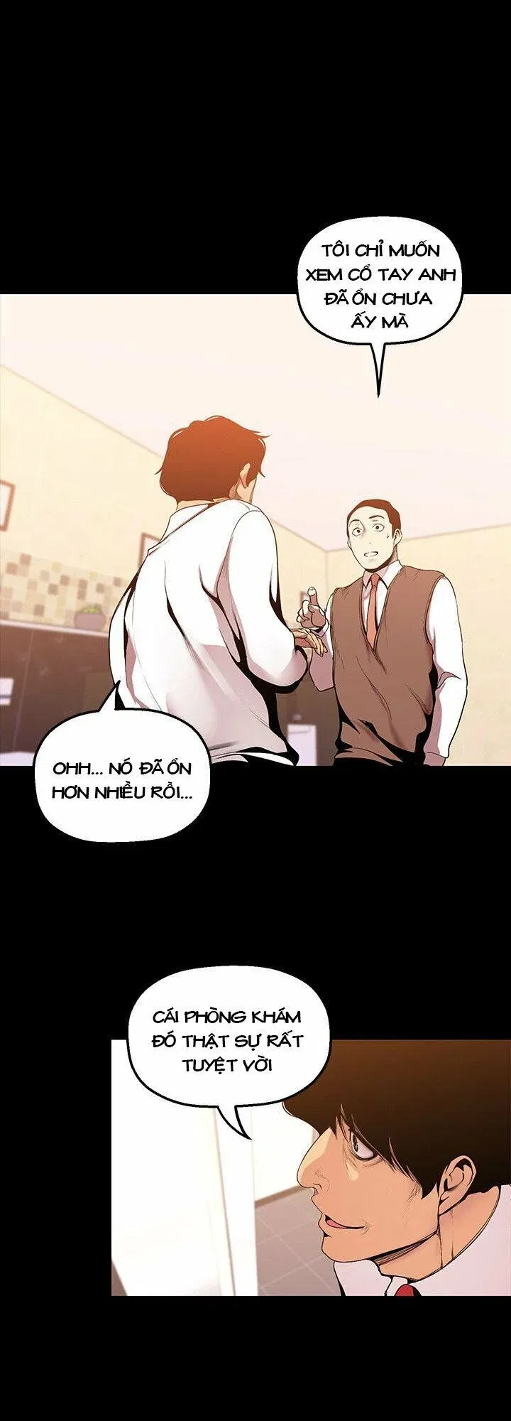 tan-the-gioi-tuyet-voi-chap-35-50 integer