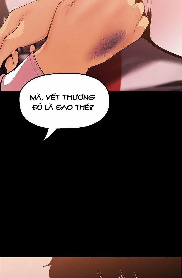 tan-the-gioi-tuyet-voi-chap-35-52 integer