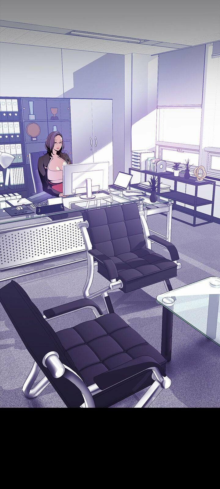 tan-the-gioi-tuyet-voi-chap-35-56 integer