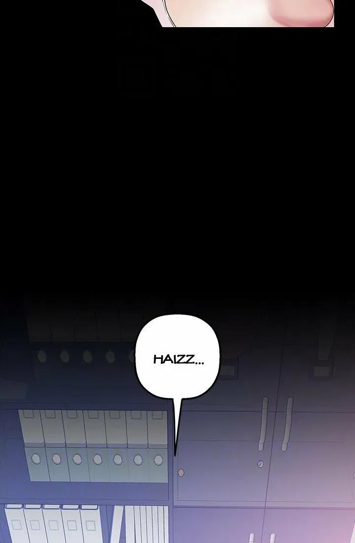 tan-the-gioi-tuyet-voi-chap-35-58 integer