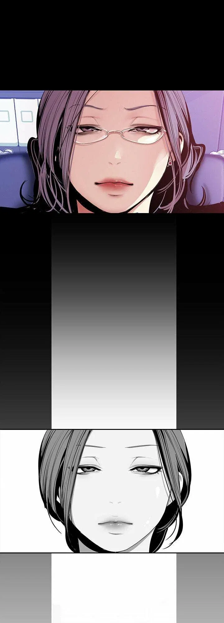 tan-the-gioi-tuyet-voi-chap-35-60 integer