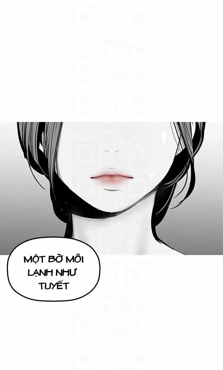 tan-the-gioi-tuyet-voi-chap-35-63 integer