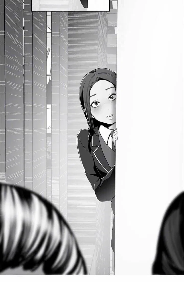 tan-the-gioi-tuyet-voi-chap-35-69 integer