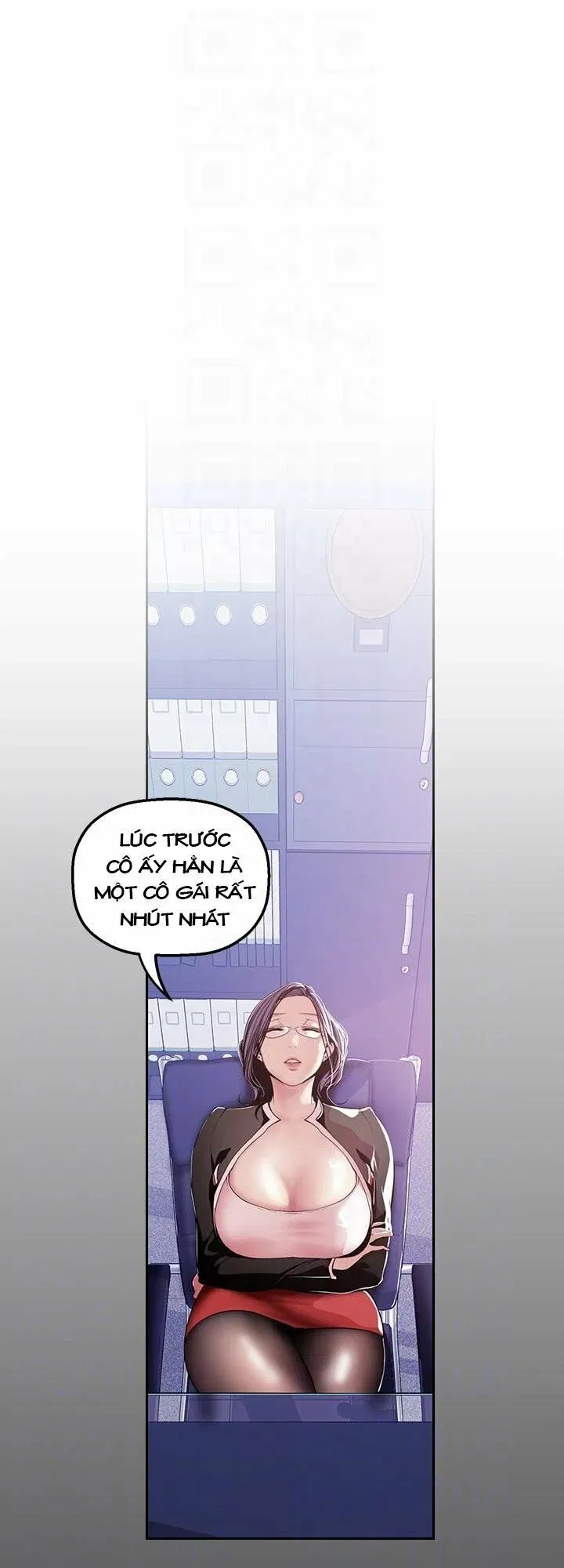 tan-the-gioi-tuyet-voi-chap-35-72 integer