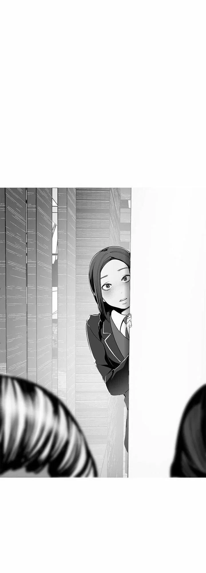 tan-the-gioi-tuyet-voi-chap-36-0 integer