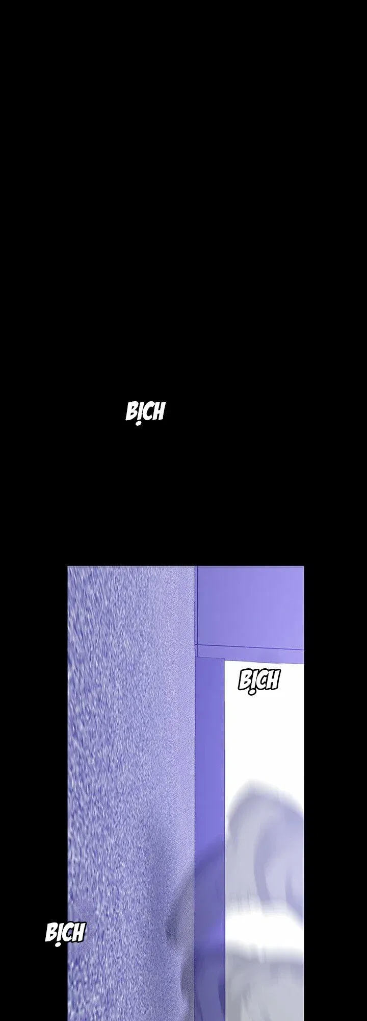 tan-the-gioi-tuyet-voi-chap-36-6 integer