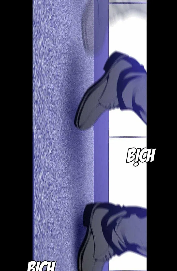 tan-the-gioi-tuyet-voi-chap-36-7 integer