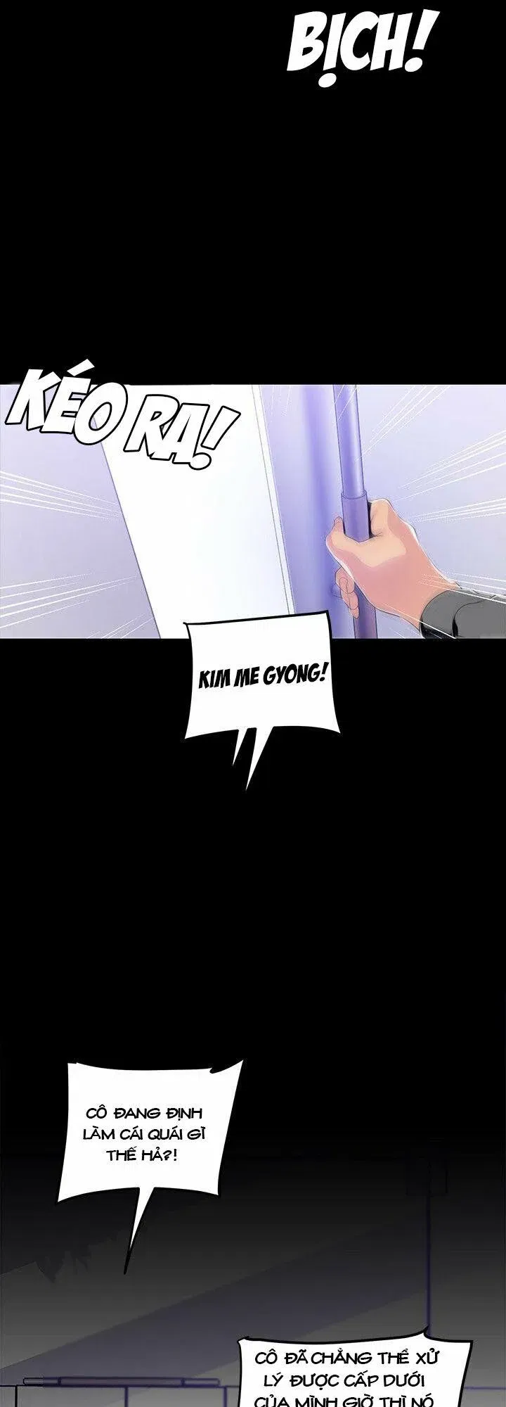 tan-the-gioi-tuyet-voi-chap-36-9 integer