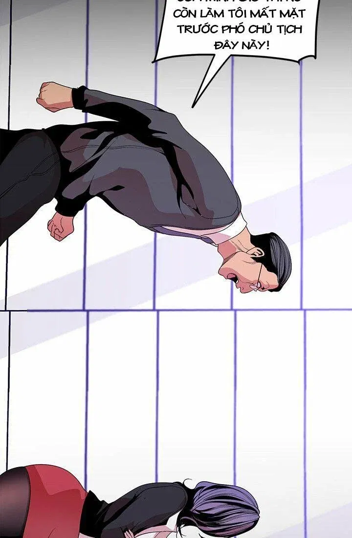 tan-the-gioi-tuyet-voi-chap-36-10 integer