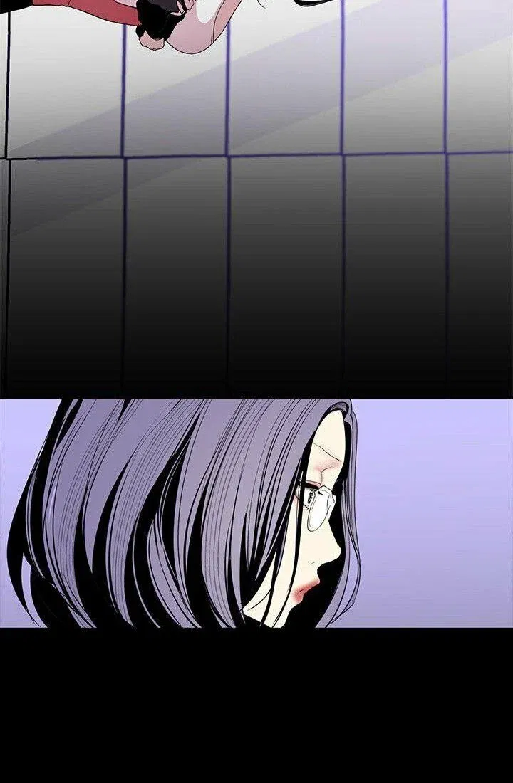 tan-the-gioi-tuyet-voi-chap-36-11 integer