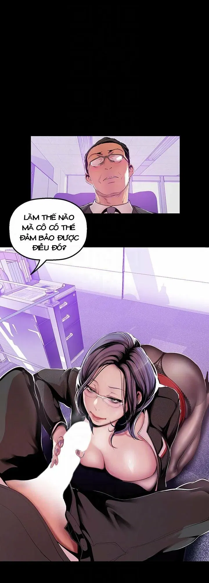 tan-the-gioi-tuyet-voi-chap-36-21 integer