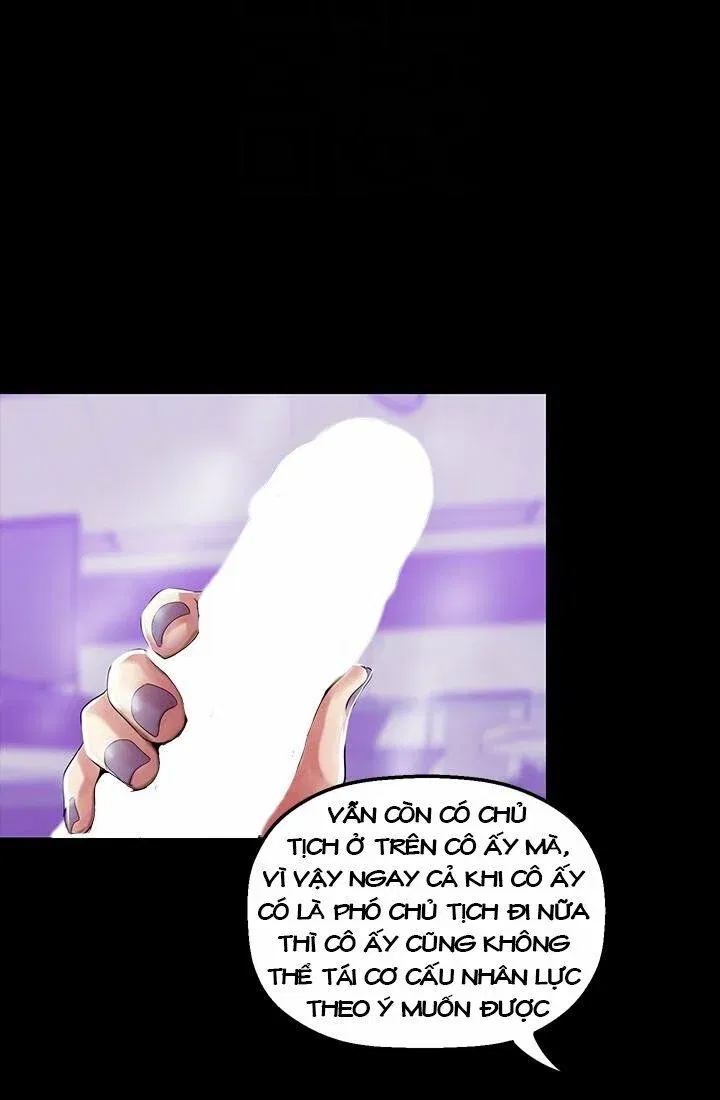 tan-the-gioi-tuyet-voi-chap-36-22 integer