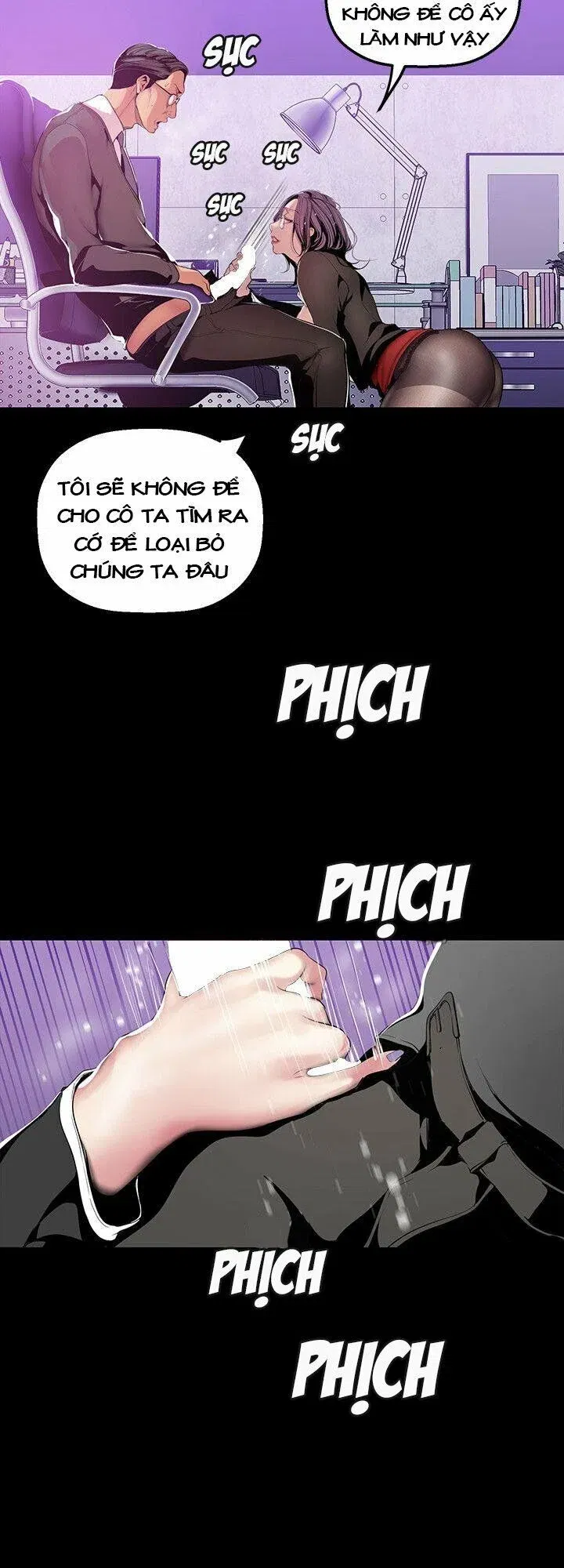 tan-the-gioi-tuyet-voi-chap-36-24 integer