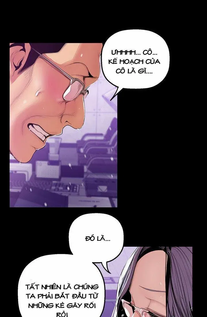 tan-the-gioi-tuyet-voi-chap-36-25 integer