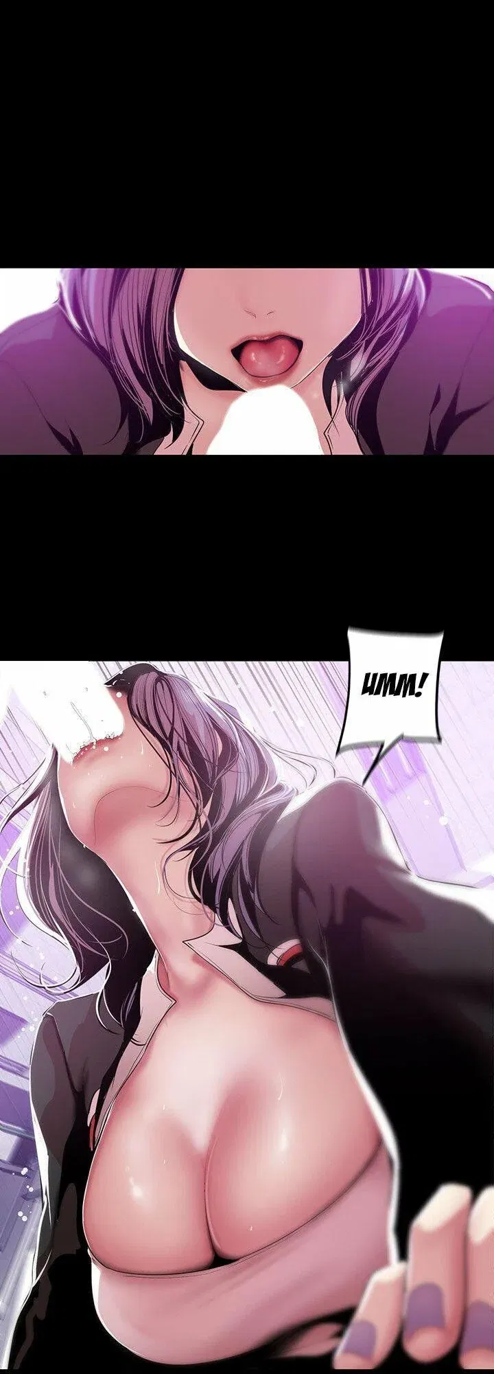 tan-the-gioi-tuyet-voi-chap-36-28 integer