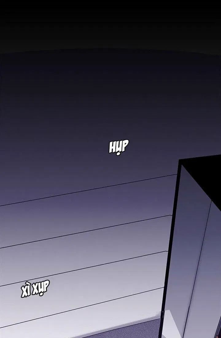 tan-the-gioi-tuyet-voi-chap-36-29 integer