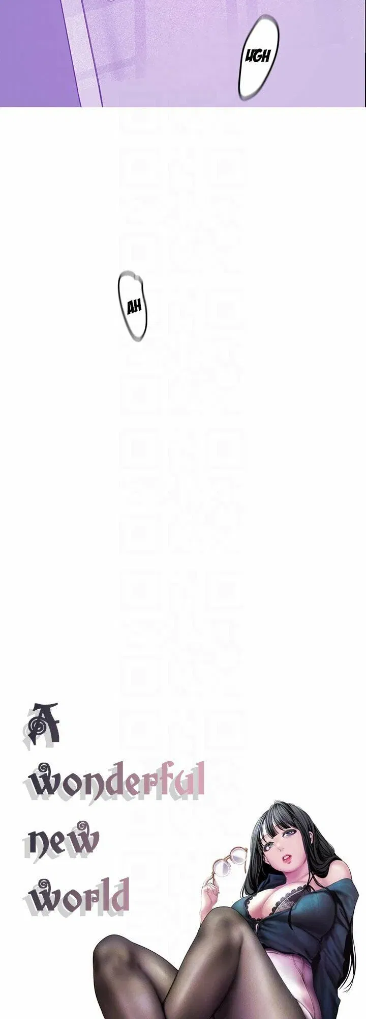 tan-the-gioi-tuyet-voi-chap-36-31 integer