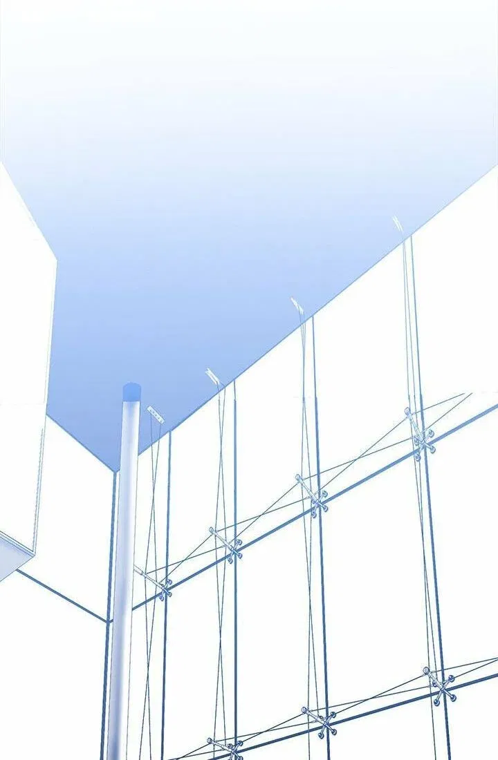 tan-the-gioi-tuyet-voi-chap-36-33 integer