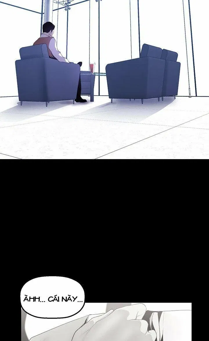 tan-the-gioi-tuyet-voi-chap-36-34 integer