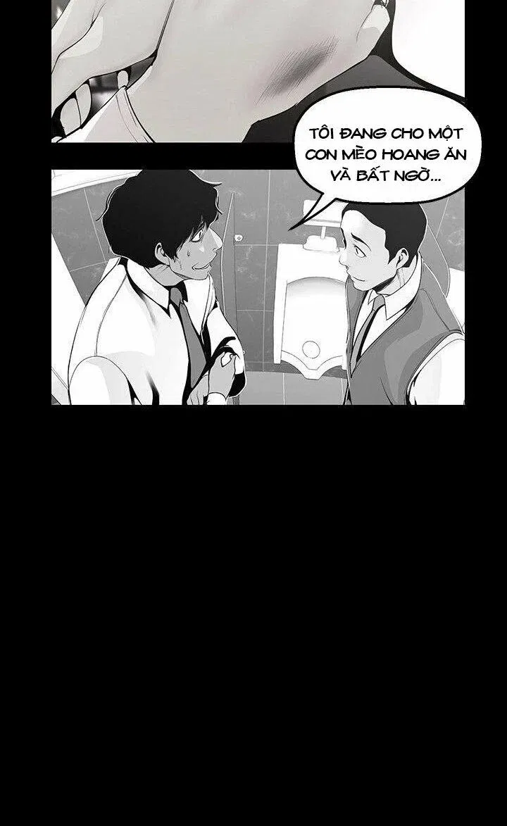 tan-the-gioi-tuyet-voi-chap-36-35 integer