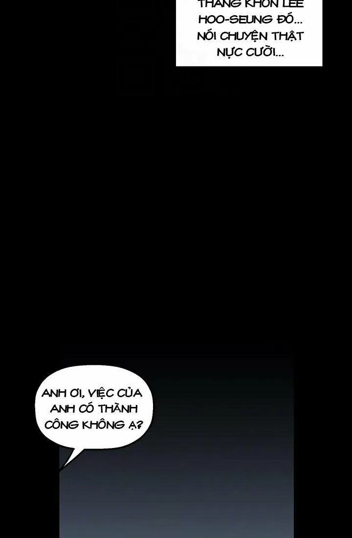 tan-the-gioi-tuyet-voi-chap-36-37 integer