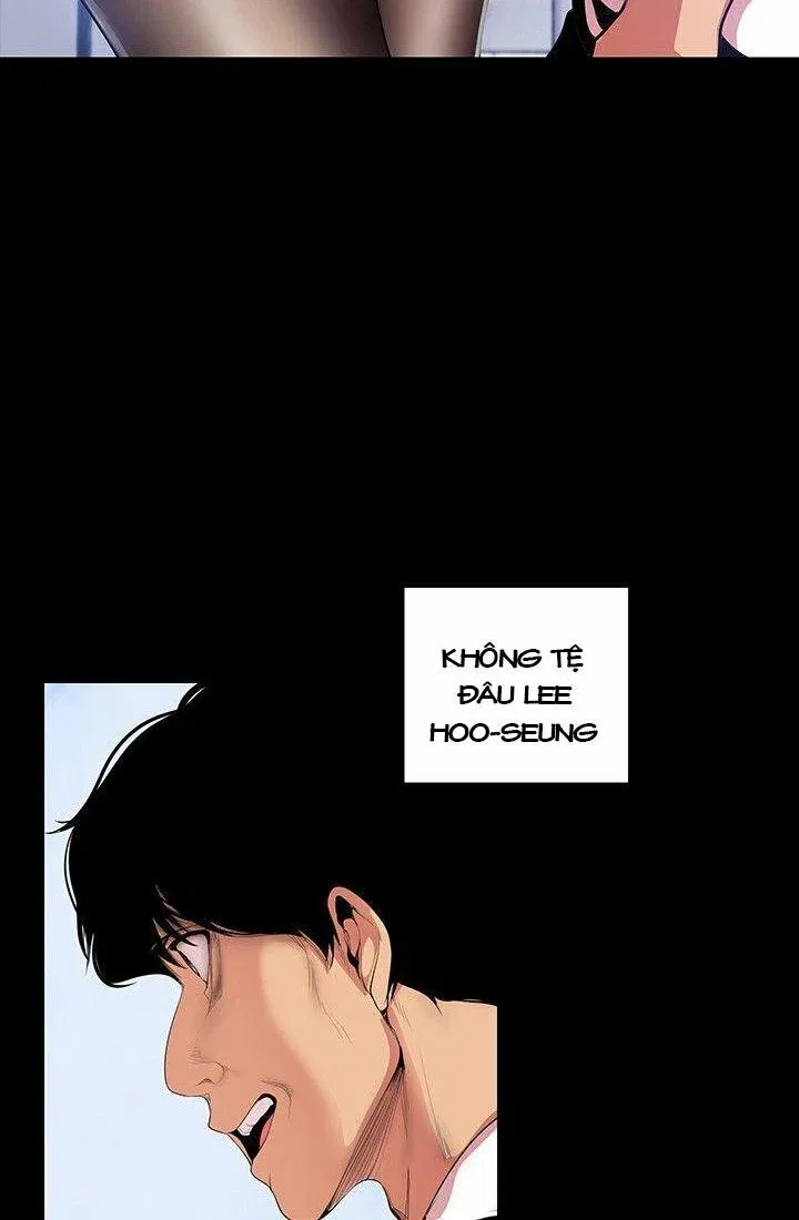 tan-the-gioi-tuyet-voi-chap-36-41 integer