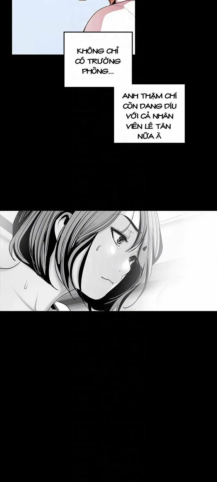 tan-the-gioi-tuyet-voi-chap-36-42 integer